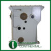 Siemens SGT200-2S Auxiliary gearbox - Image 3