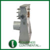 Siemens SGT200-2S Auxiliary gearbox - Image 5
