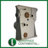 Siemens SGT200-2S Auxiliary gearbox - Image 6