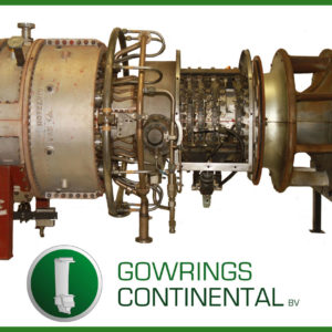 Engines and gearboxes