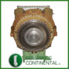 Siemens TB5000 Gas Generator - Image 3