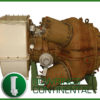 Siemens TB5000 Gas Generator - Image 2