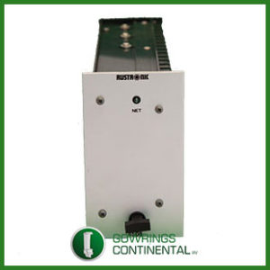 64/07004230/2 POWER SUPPLY MODULE
