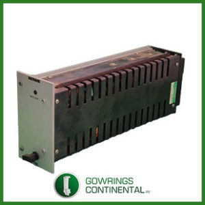64/07004230/46 POWER SUPPLY/ GERMAN