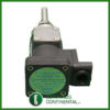 64/07004279/2 TEMPSWITCH - Image 2