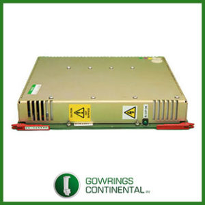 64/09001184/1 POWER SUPPLY UNIT