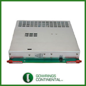 64/09001208/2 POWER SUPPLY UNIT SE