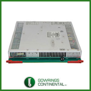 64/09001208/2 POWER SUPPLY UNIT