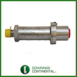 64/60001057/29 PRESSURE TRANSMITTER: 0-30 BAR