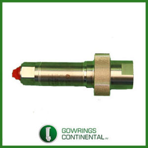 64/60001108/1016 PRESSURE TRANSMITTER