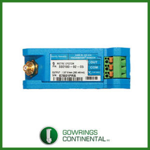 CT3038C/1 3300 XL 5-8MM PROXIMATOR SENSOR