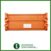 CT3374/03 FIRE &GAS I/F MODULE
