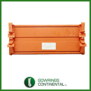 CT3374/03 FIRE &GAS I/F MODULE