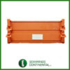 CT3374/03 FIRE &GAS I/F MODULE - Image 2