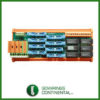 CT3374/03 FIRE &GAS I/F MODULE - Image 3