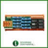 CT3374/03 FIRE &GAS I/F MODULE - Image 4