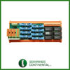 CT3374/03 FIRE &GAS I/F MODULE - Image 5