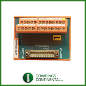 CT91034/381 RD25M