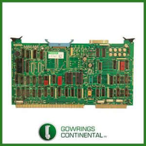 CT91627A/2