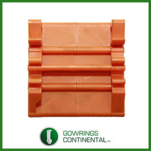 CT91791/001 RELAY MODULE