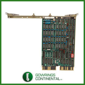 CT91835/01 64 KB RAM MODULE