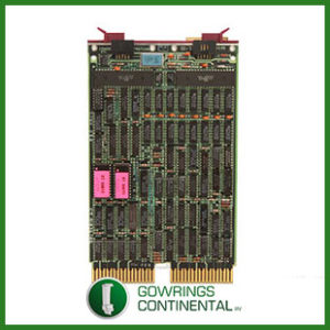 CT91836/02 MULTIFUNCTION MODULE