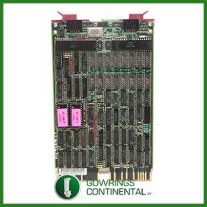 CT91836/03 MULTIFUNCTION MODULE