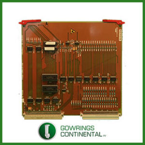 CT92472A/01 BUS EXTENDER MODULE