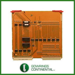 CT92472A/07 BUS EXTENDER MODULE