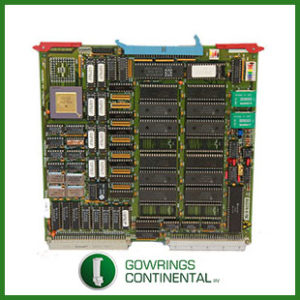 CT92474A/03 PPM REPARED 1.5 M BYTE