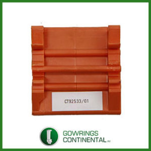 CT92533/01 INTERFACE BASE MODULE
