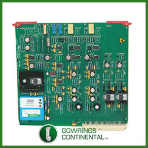 CT92968A/15 VIVG ACTUATOR MODULE