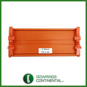 CT93374/01 FIRE AND GAS INTERFACE MODULE
