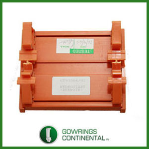 CT93504/01 HYDROSTART
