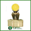 CT93994B/012150 GAS VALVE AND ACTUATOR ASSEMBL - Image 2
