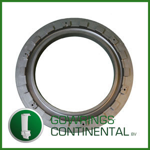 RT 33032 2ND STAGE STATOR DIAPHRAGM