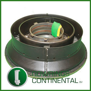 OA1210 RT PT 1 STATOR