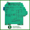 KFU8-UFC-EX1.D 64/09001962