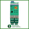 KFU8-UFC-EX1.D 64/09001962 - Image 3