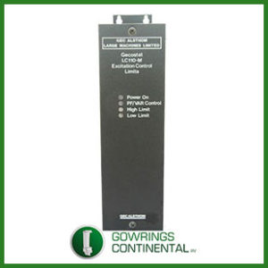FV223-C DIODE FAILURE DETECTOR