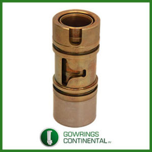 RT52101A/01 CYLINDER EN SLEEVE